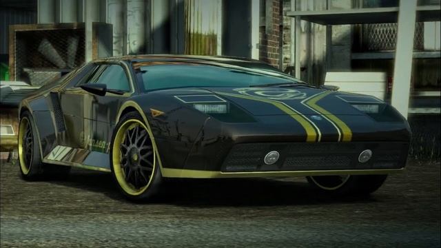 Windows NT Workstation 5.0 37