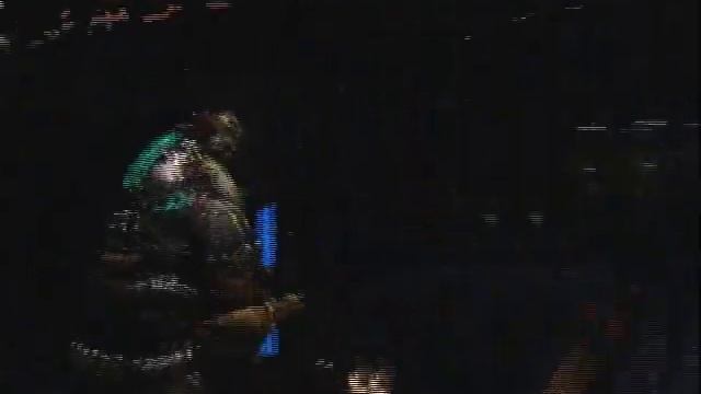 Demo de Dead Space 3 смотреть онлайн