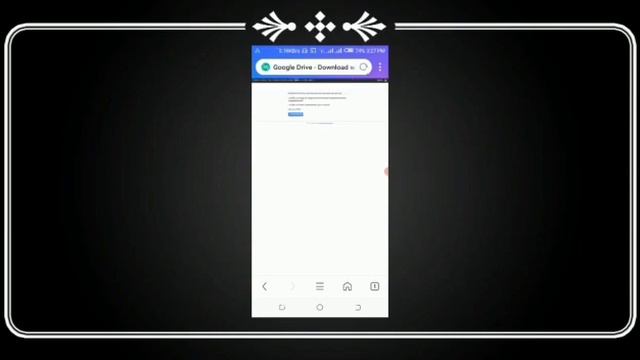 how to download cryptotab browser in android phone || download cryptotab browser for mobile смотреть онлайн