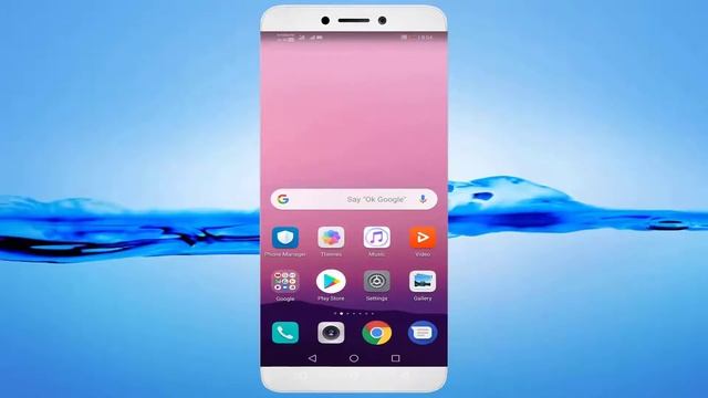 How To Fix ibisPaint X Cannot Connect To Server Error Android & Ios смотреть онлайн