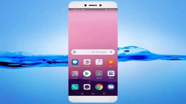 How To Fix ibisPaint X Cannot Connect To Server Error Android & Ios