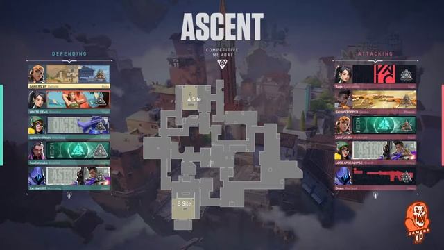 VALORANT || AJAO SAB : ) !! full RAZE bazzi || ROAD TO 300 SUBS || LIVE VALOANT смотреть онлайн