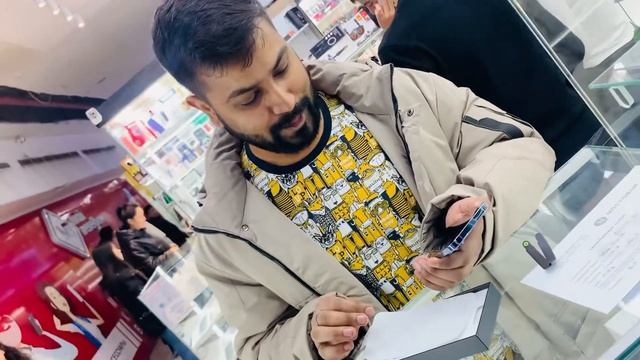 Iphone 13 pro max unboxing смотреть онлайн
