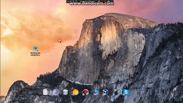 How to upgrade your pc from windows 8.1 to windows 10 смотреть онлайн