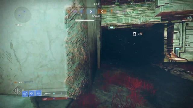 when your freelance teammate refuse to help. смотреть онлайн