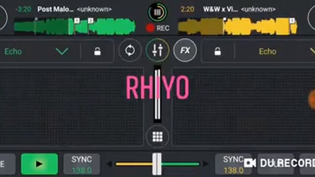TRANCE MIX MUSIC. by (Cross DJ Android) смотреть онлайн