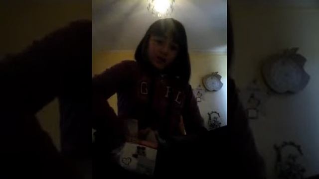 Ra. Viyide. Tbilisshi смотреть онлайн