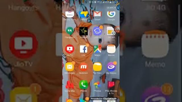 HOW TO DOWNLOAD VIDMATE FREE (WITHOUT ROOT ) ON GOOGLE 100% working смотреть онлайн