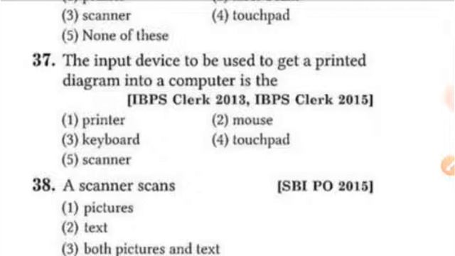 computer class for osssc ossc OSSTET NVS CHT etc.. in odia computer by bibhuti |1| смотреть онлайн