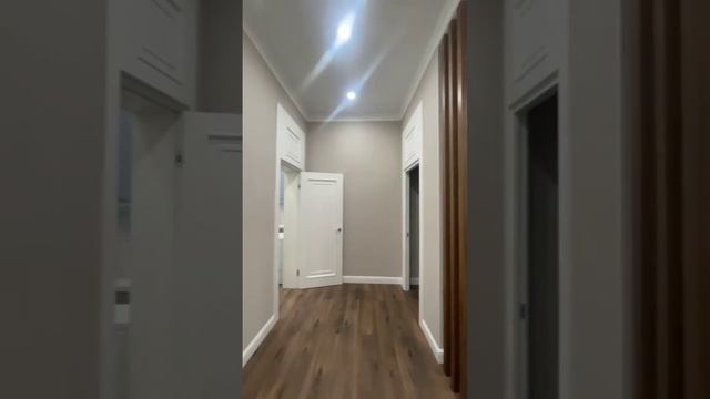 ЖК Сакура Алматы смотреть онлайн
