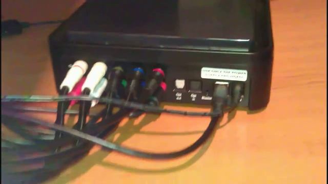 How to Setup a Hauppage HD PVR/HD PVR Gaming Edition смотреть онлайн