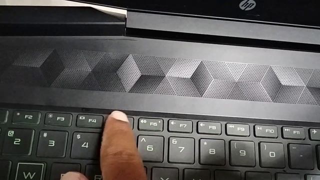 ✅ Mudah Banget ! Cara Menyalakan LAMPU KEYBOARD Laptop смотреть онлайн