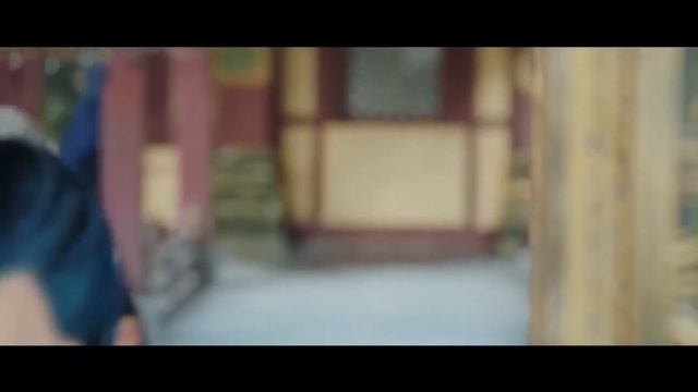 Sword and deity22：The demon lord fell ❤🔥 reborn as a weak illegitimate daughter.#Yu Shuxin #Xu Kai смотреть онлайн
