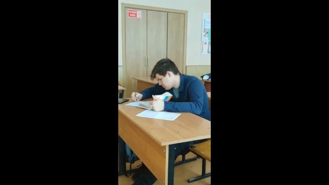 007 одноклассники смотреть онлайн