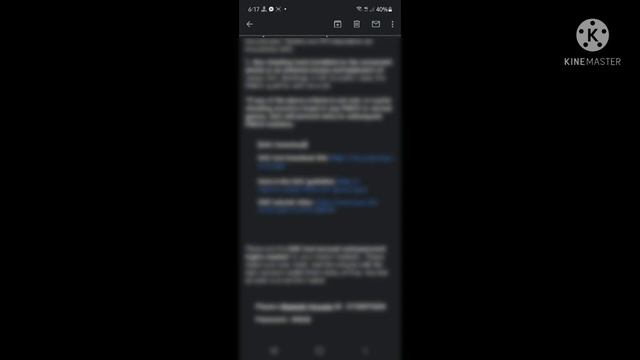 pmco gac tool id pass #subscribe #like #SpidystownGaming #gactools смотреть онлайн