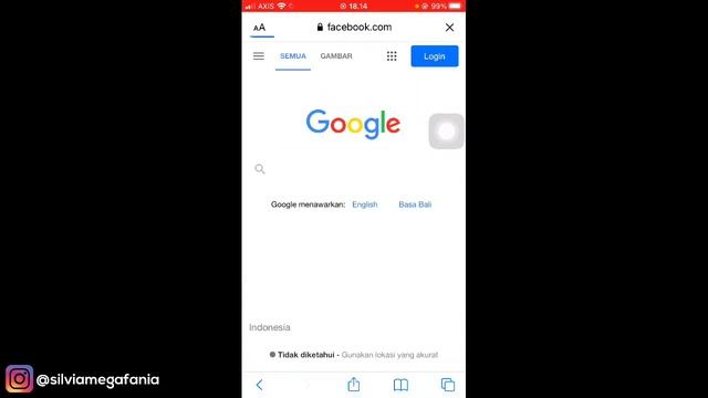 Cara Mengatasi Gagal Ganti Akun PUBG Mobile Di IOS / Iphone смотреть онлайн