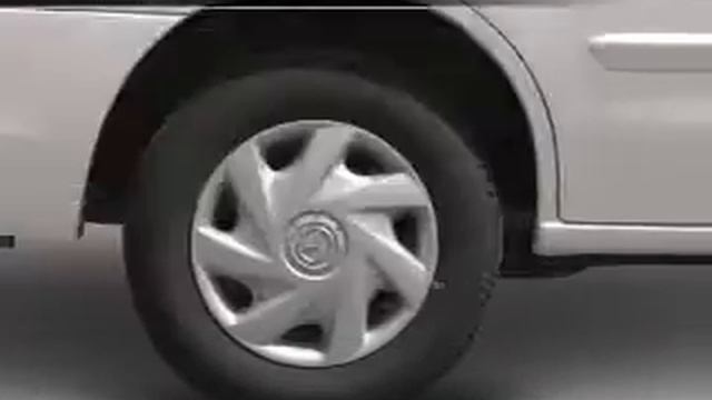 2003 Mazda MPV - Richland WA смотреть онлайн