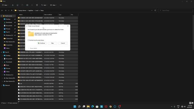 How to boost windows 11 performance in 2022 100% working trick смотреть онлайн
