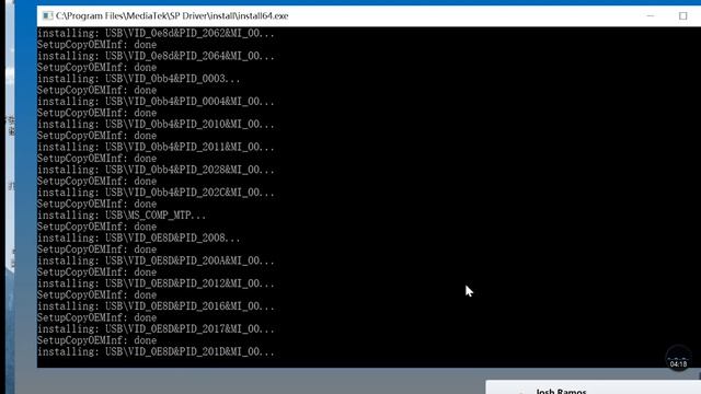 Armor 6E reflash operation video 2019 3 22 смотреть онлайн