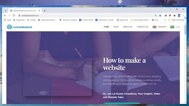 Google Chrome tips and tricks 2021 смотреть онлайн