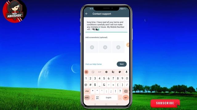 this account is not allowed to use whatsapp due to spam|| how to fix this account cannot use whatsa смотреть онлайн