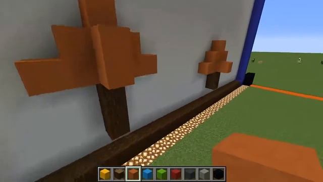PINTUCRAFT 1 | ¿ACEPTAS EL RETO? | Pinturillo en Minecraft 2019 | смотреть онлайн