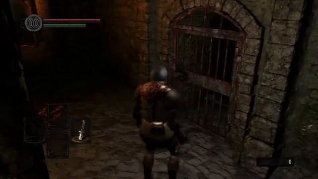 Drunk Souls Part 1 - Jubilant Catarina | Drunk Monkeys (Re Up)