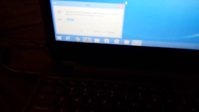 Auto login with Win 8 смотреть онлайн