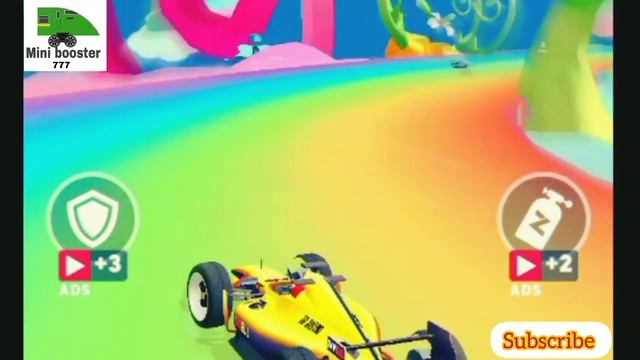 formula 1 best car racing games for android mobile || f1 offline mobile games 2023 смотреть онлайн
