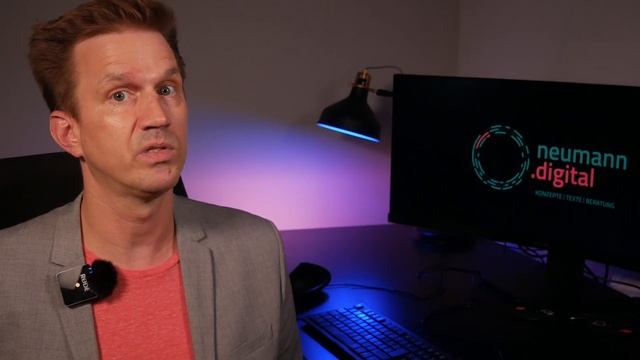 Windows 11 installieren: So holst du dir Win 11 sofort смотреть онлайн