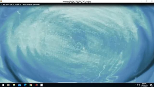 windows media player of visualization battery - relatively calm смотреть онлайн
