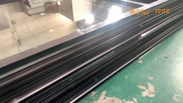 Crafted to Perfection: Wholesale Ready Window Frames! смотреть онлайн