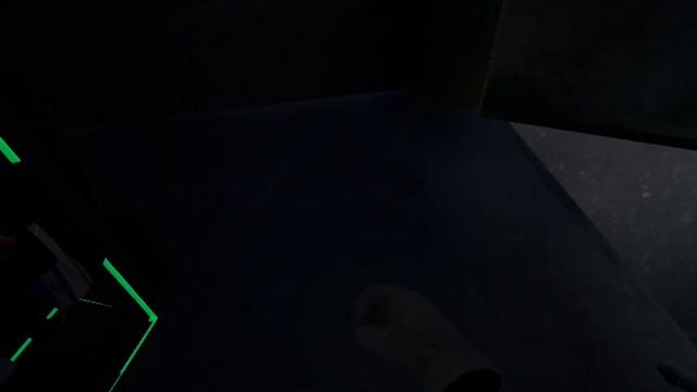 How to find the “Glock 17” || Into the Radius || Quest 2 || Gameplay смотреть онлайн