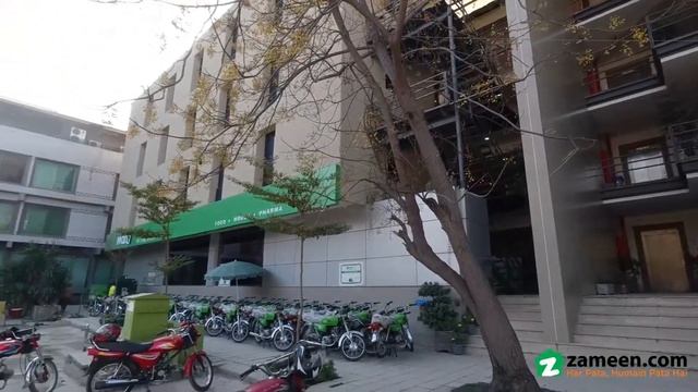 11.1 MARLA OFFICE FOR RENT IN G-8 MARKAZ ISLAMABAD смотреть онлайн