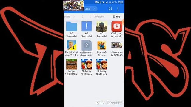 Descargar 60 seconds para android смотреть онлайн
