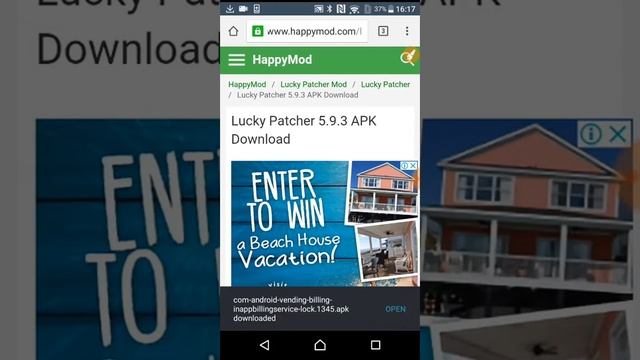 How to dowload lucky patcher 5.9.3 apk смотреть онлайн