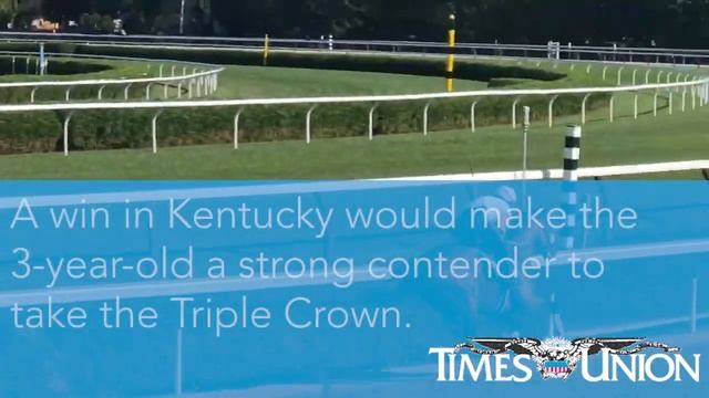 Traditional Travers Canoe honors Tiz the Law смотреть онлайн