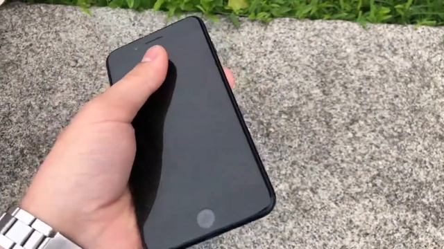 0487 Apple iPhone 7 Plus Black 32GB Monobank Privatbank смотреть онлайн