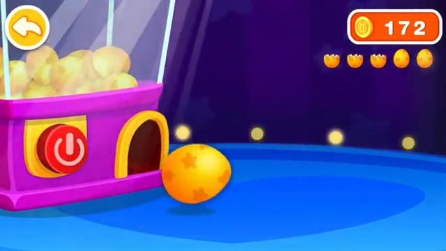 PANDA HOLIDAY # 1 | FUN GAME FOR EVERYBODY | ANDROID/IOS смотреть онлайн