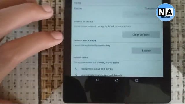 Youtube isn't Responding do you want to close it | How to fix Youtube Not Responding Android смотреть онлайн