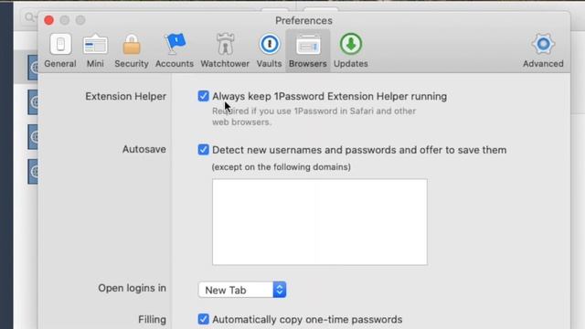 1Password Review | My thoughts after 1 year of use (PROS vs CONS) смотреть онлайн