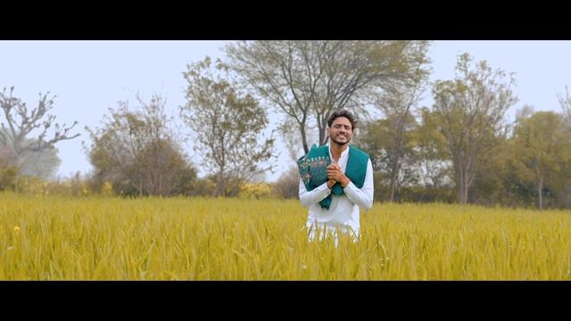 Science Khagi Haryana | Kuldeep Yadav | Kuldeep Khaletiya | New Haryanvi Songs Haryanavi 2024 смотреть онлайн