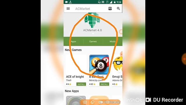 How to hack Shadow fight 2 unlimited coins and gems in android /ios смотреть онлайн