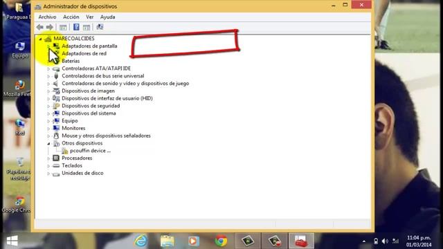 Solucionar error EL CONTROLADOR DE PANTALLA HA DEJADO DE FUNCIONAR Y SE RECUPEROSOLUCION 2014 смотреть онлайн