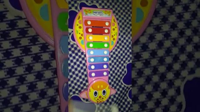 🤩😃🤟xylophone Ringtone 🎶🎶🎵 смотреть онлайн