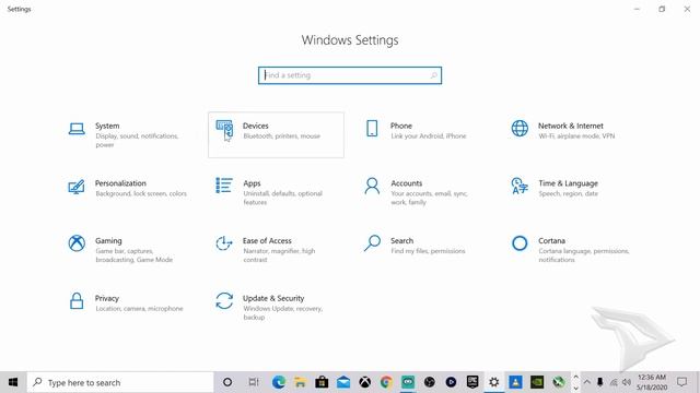 How to Easily Connect Xbox One Controller to PC (Via Bluetooth) смотреть онлайн