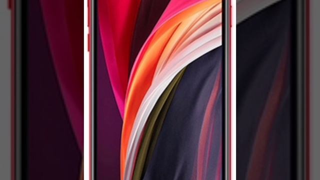 Choose your iPhone in 2022, Best iPhone images 2022, most beautiful mobile phone in world #iphone смотреть онлайн