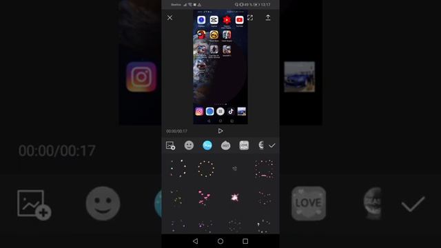 Советы начинающим ютуберам 2 часть смотреть онлайн