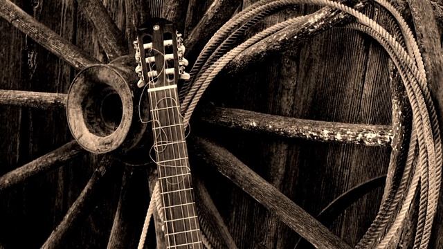 While I Play #acoustic #garageband #live #country #houston смотреть онлайн