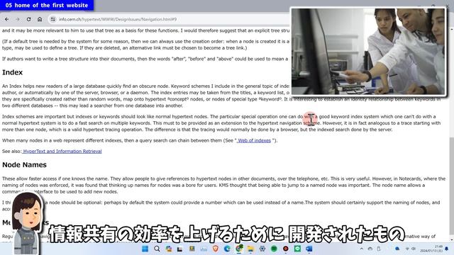 Windows95/98/XP時代に戻れる激エモサイト11選！OSもゲームも素材も！さあ古き良き時代へ！ смотреть онлайн